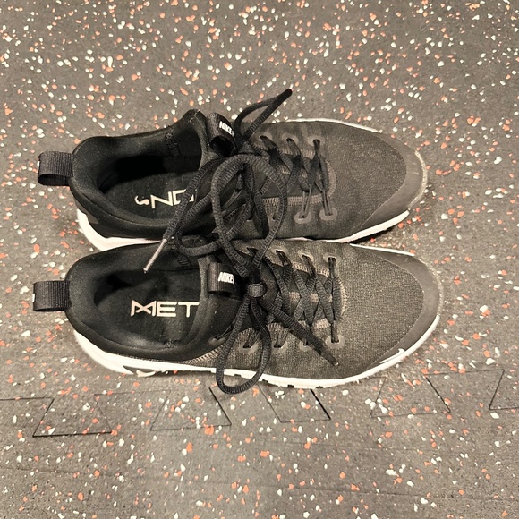 Nike Metcon 6 Free - Size 7.5 - Picture 11 of 11
